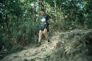 BIB: 
                            <button type="button" onclick="openModal(26040805)" class="btn btn-primary btn-sm float-right btn-popup" data-toggle="modal" data-target=".modal-high-quality">
                        <i class="fas fa-shopping-cart"></i> Add to Cart
                    </button>
                                            <button type="button" onclick="isThisMe(26040805, true)" class="btn btn-success btn-sm float-right btn-popup btn-isme hidden" data-toggle="tooltip" data-placement="bottom" title="นี่คือรูปของคุณใช่ไหม คลิกที่นี่เพื่อเอาเข้าอัลบั้ม">
                        <i class="fas fa-plus"></i> Add to album
                    </button>
                    <button type="button" onclick="isThisMe(26040805, false)" class="btn btn-warning btn-sm float-right btn-popup btn-isnotme hidden">
                        <i class="fas fa-ban"></i> Remove from album
                    </button>